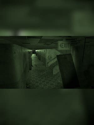 phasmophobia steam key g2a.
